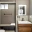 Hotel Singular Goldsmith