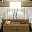 Iris Hotel Cape Cod