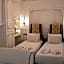 Riad Les Oliviers & Spa
