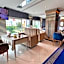 Hotel Annakhil