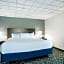 Best Western Hunt's Landing Hotel Matamoras/Milford