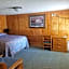 Westwood Motel