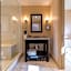 Stonehurst Place Bed & Breakfast