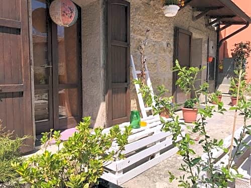 Borgo Relax