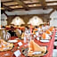 Hotel St.Martiner Castell