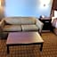 SureStay Hotel by Best Western Terrell