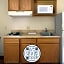 WoodSpring Suites Lincoln Northeast I-80