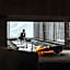 Aïda Hôtel & Spa - "Adults Only" Relais & Châteaux