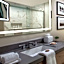 Stilwell Hotel