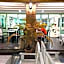 The Royal P Hotel Phuket (SHA Plus)