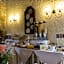 Hotel Belvedere Di San Leonino