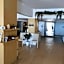 Magic House Hostel
