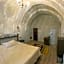 Cappadocia Fairy Tale Suites