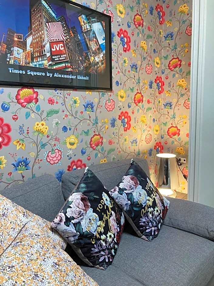 B&B Paris