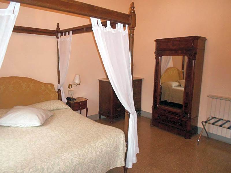 Casa al Sole