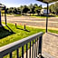 Traralgon Holiday Village