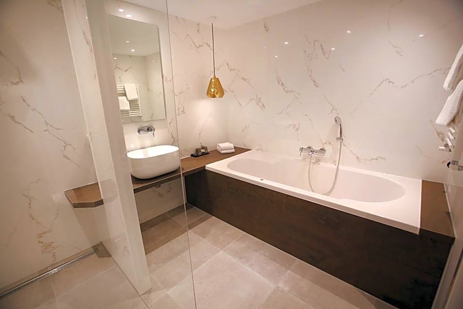 Van der Valk Hotel Akersloot / A9 ALKMAAR