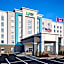 Holiday Inn Express & Suites Kitchener Southeast By IHG