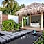 Niyama Private Islands Maldives
