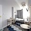 Moon Apartments Gdańsk