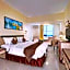 Aston Karimun City Hotel
