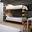 Hostelò - Luxury Hostel