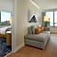 The Westin Bellevue