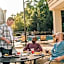Candlewood Suites Milwaukee Airport - Oak Creek By IHG
