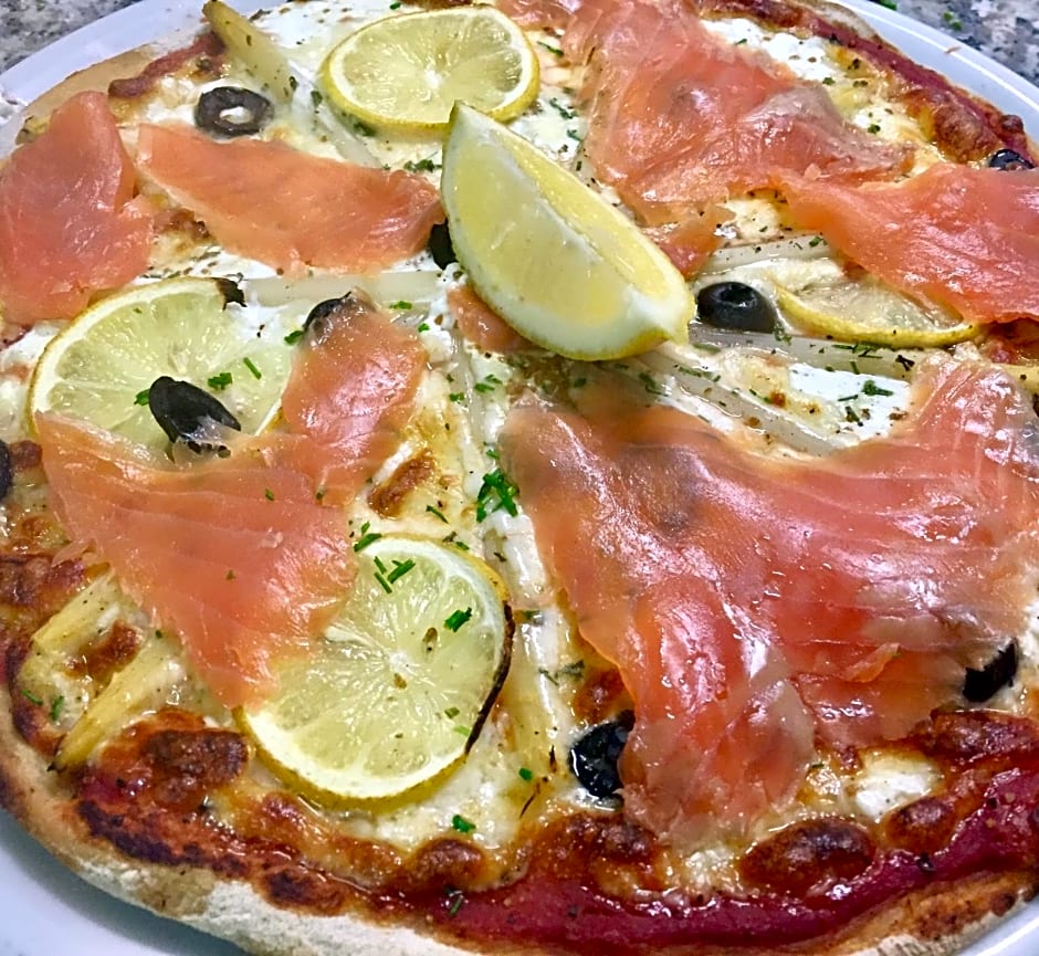 Chambres chez l'habitant et table d'hôtes Crocq "le vieil hôtel"