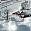 Wieser Hütte