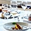 Hotel Schiff am Rhein