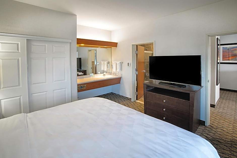 Holiday Inn West Yellowstone By IHG