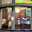 Cityview Serviced Apartment & Hotel Ho Chi Minh City