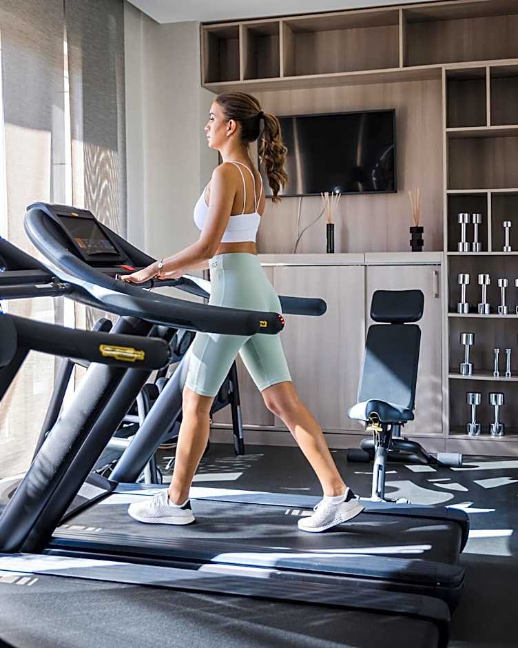 Hotel AMI Budva Petrovac