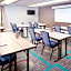 Residence Inn by Marriott Seattle North/Lynnwood Everett