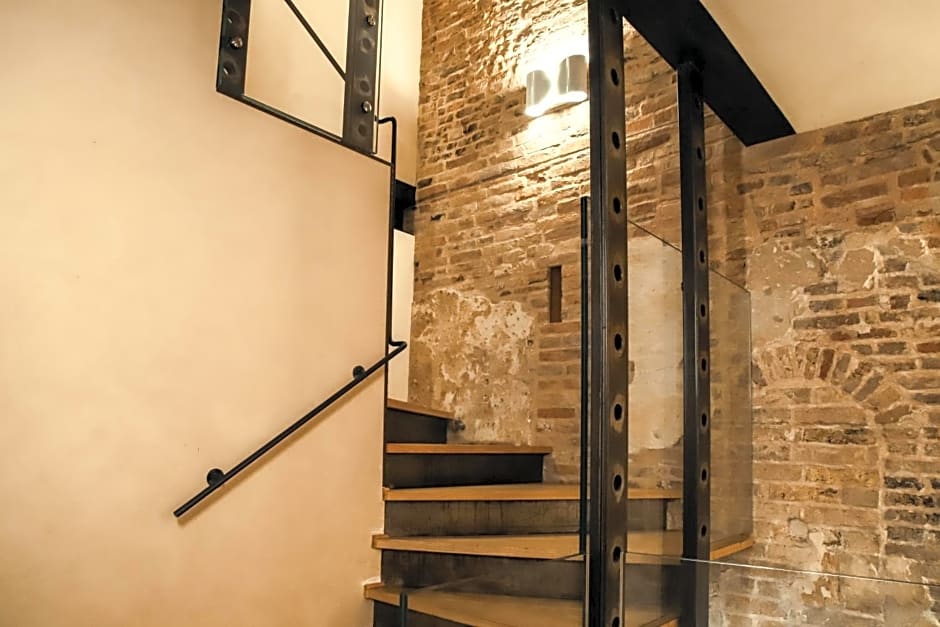 Locanda Ponte Dante