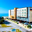 Fairfield Inn & Suites by Marriott Fort Walton Beach-West Destin