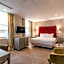 DoubleTree By Hilton London - West End