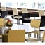 R&B HOTEL HACHIOJI - Vacation STAY 13871v