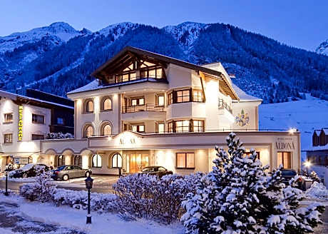 Hotel Albona