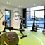 ibis Styles Zeebrugge