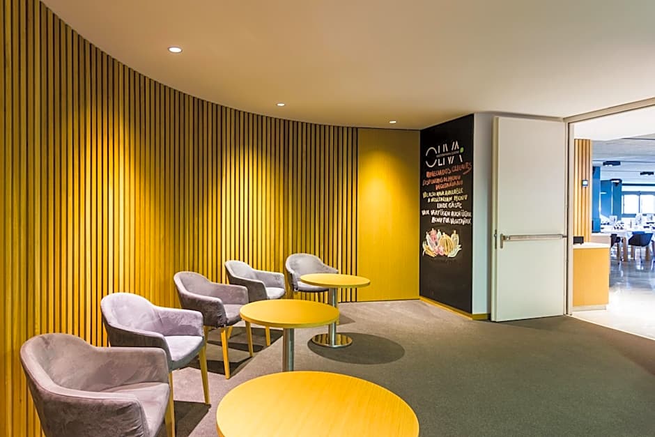 Artiem Audax - Adults Only