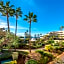 Holiday Inn Resort Nice Port St Laurent By IHG