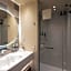 Hampton by Hilton Munich City North