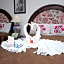 Hotel Palacio Canton