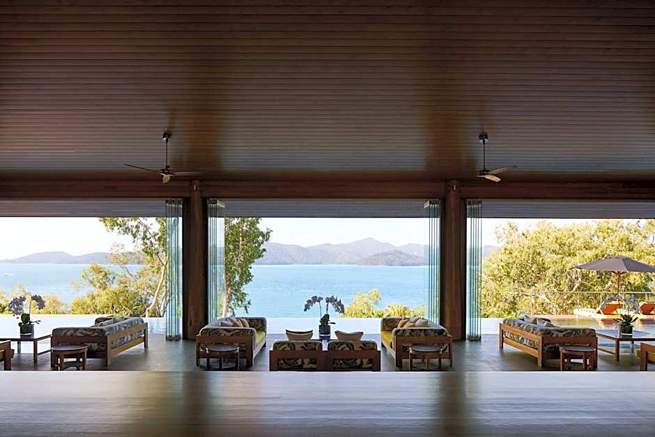 Qualia