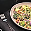 Residence Inn by Marriott Boston Cambridge