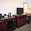 Hilton Garden Inn Valdosta