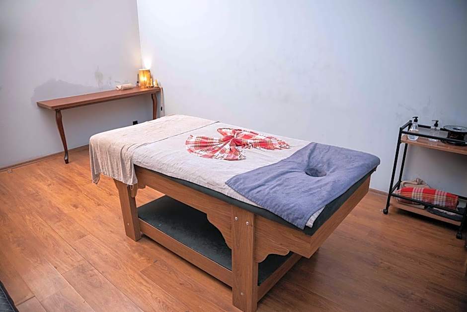 Boris Hotel Beylikdüzü