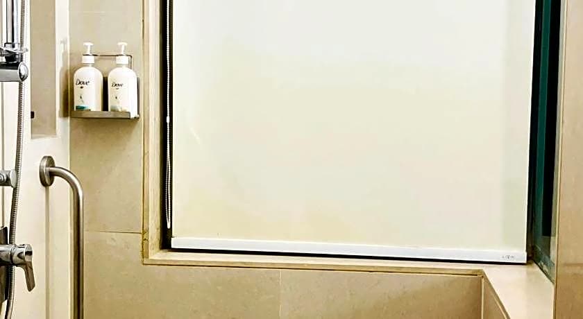 Holiday Inn Amritsar Ranjit Avenue By IHG